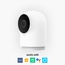 Aqara G2H Camera