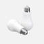 Aqara LED Light Bulb