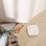 Aqara Wireless Switch (Mini)