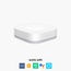 Aqara Wireless Switch (Mini)