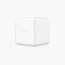 Aqara Cube Magic Cube Controller
