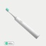 Xiaomi Mi Smart Electric ToothBrush T500 (NUN4087GL)