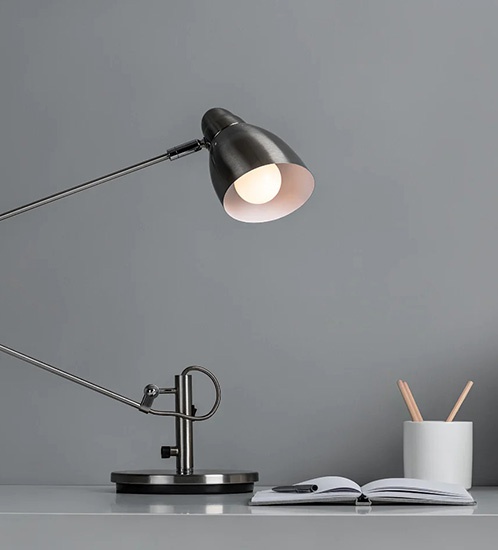 Aqara LED Light Bulb