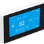 Smart Ac Thermostat - with installation