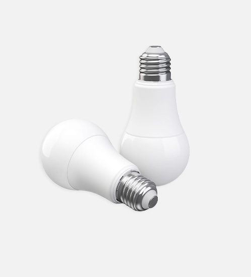 Aqara LED Light Bulb