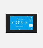 Smart Ac Thermostat - with installation