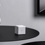 Aqara Cube Magic Cube Controller