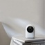 Aqara G2H Camera