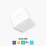 Aqara Cube Magic Cube Controller