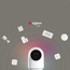Aqara G2H Camera